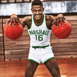 Hal Greer