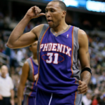 Shawn Marion