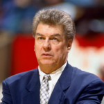 Chuck Daly