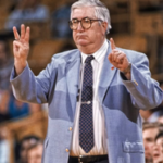 Frank Layden