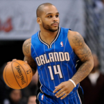 Jameer Nelson