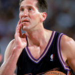 Jeff Hornacek