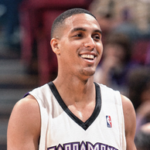 Kevin Martin