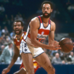 Phil Chenier